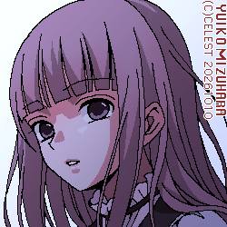 シャーロット