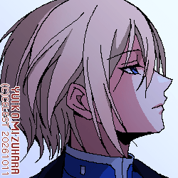 サイファ