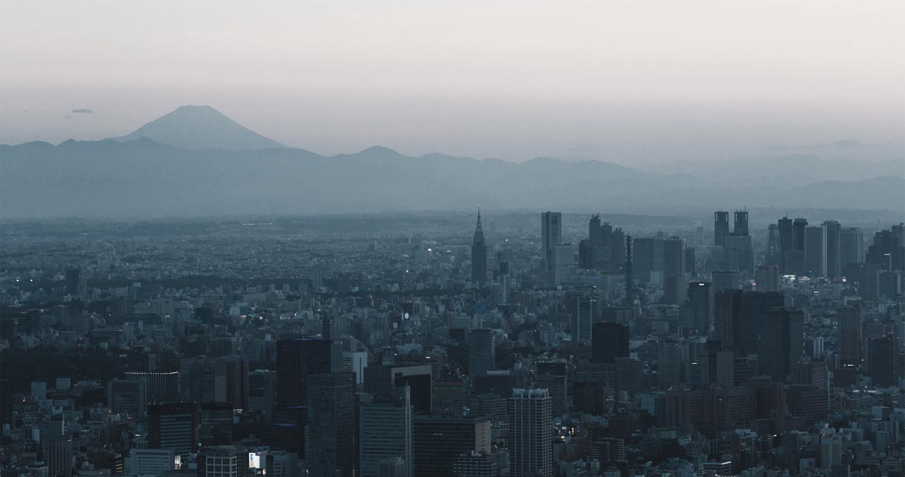 機械仕掛けのカンパネラ