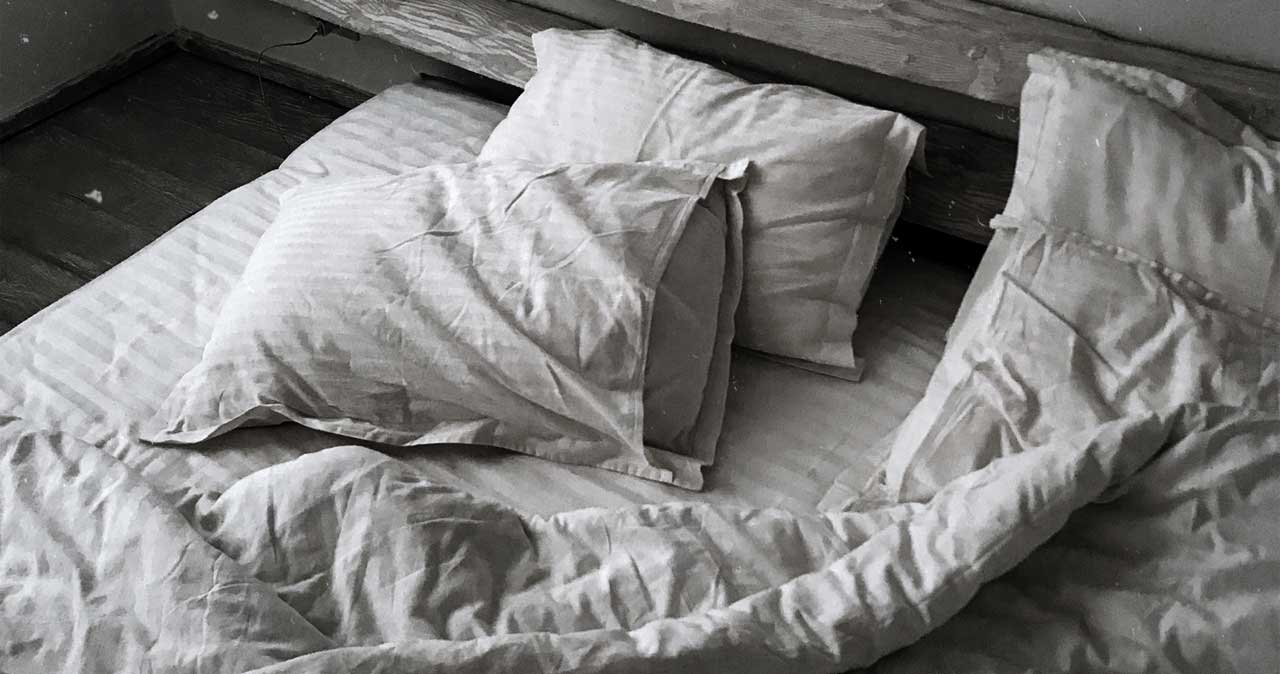 自殺志願少女と誘拐犯