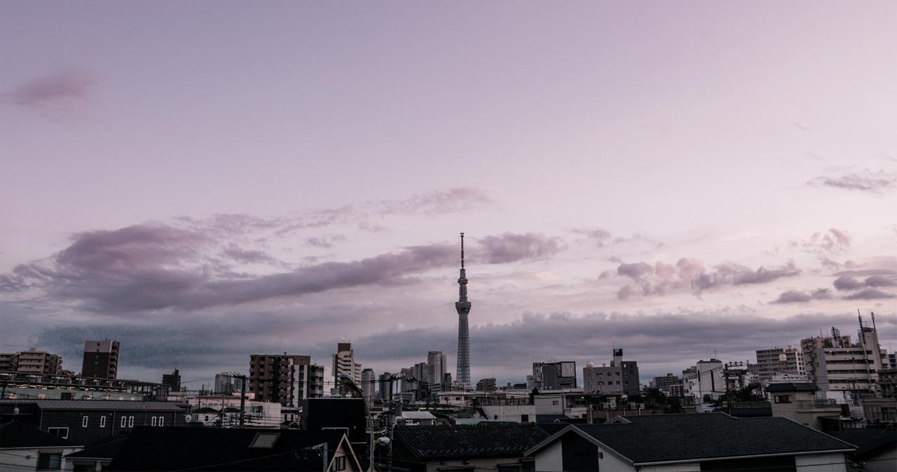 オレの愛しい王子様